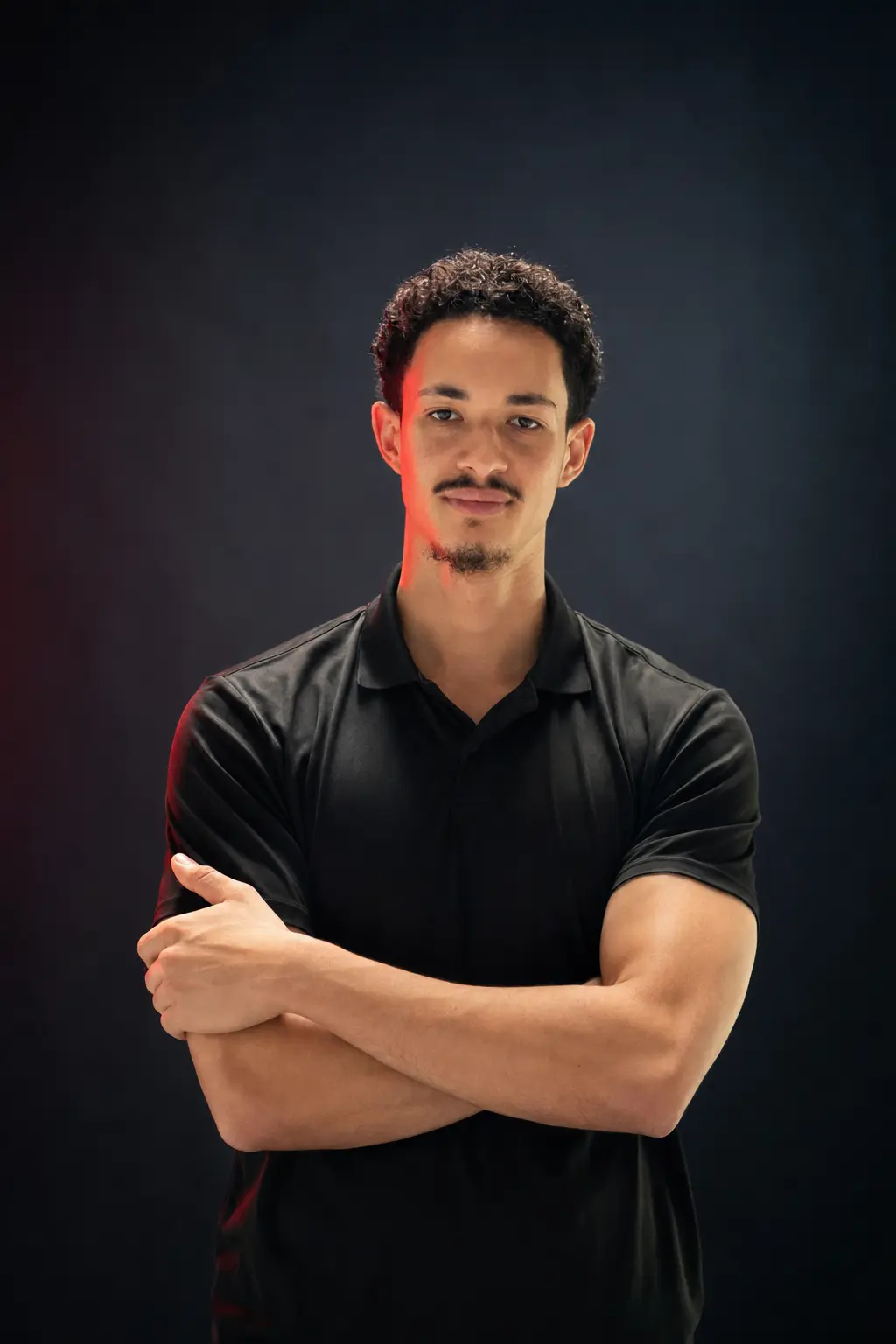 Rohaan Mclean, Founder of RSA Business Systems